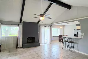 13882 Foxford Way, Houston, TX 77015 - Photo 9