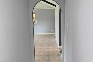 13882 Foxford Way, Houston, TX 77015 - Photo 13
