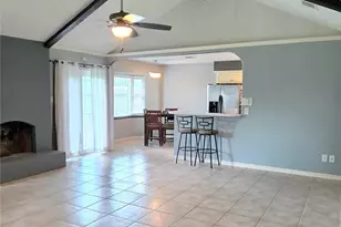 13882 Foxford Way, Houston, TX 77015 - Photo 7