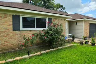 13882 Foxford Way, Houston, TX 77015 - Photo 1