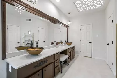 1347 Siedel Road, Brookshire, TX 77423 - Photo 11