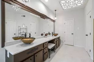 1347 Siedel Rd, Brookshire, TX 77423 - Photo 11
