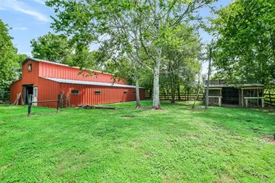 1347 Siedel Road, Brookshire, TX 77423 - Photo 31