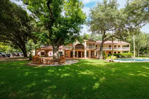 1347 Siedel Rd, Brookshire, TX 77423 - Photo 3