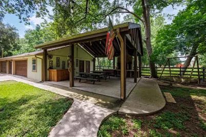 1347 Siedel Road, Brookshire, TX 77423 - Photo 23