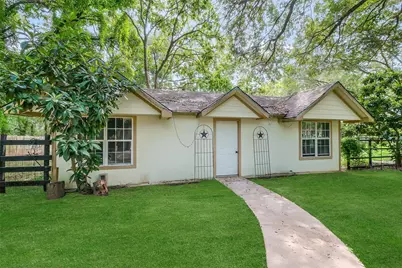 1347 Siedel Road, Brookshire, TX 77423 - Photo 29