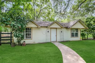 1347 Siedel Rd, Brookshire, TX 77423 - Photo 29