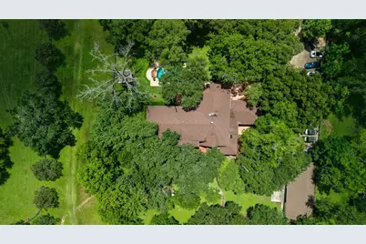 1347 Siedel Road, Brookshire, TX 77423 - Photo 33