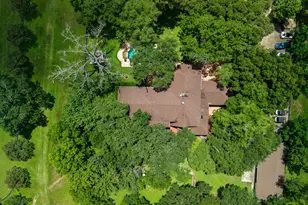 1347 Siedel Rd, Brookshire, TX 77423 - Photo 33