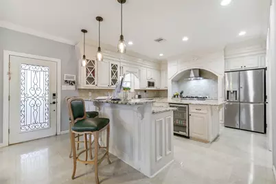 1347 Siedel Road, Brookshire, TX 77423 - Photo 5