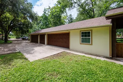1347 Siedel Road, Brookshire, TX 77423 - Photo 27