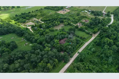 1347 Siedel Road, Brookshire, TX 77423 - Photo 39
