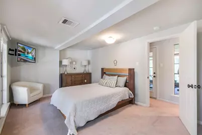 1347 Siedel Road, Brookshire, TX 77423 - Photo 13