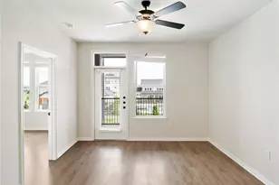 17000 Bissonnet St, Richmond, TX 77407 - Photo 3