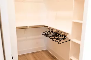 3486 Luca St, Houston, TX 77021 - Photo 33