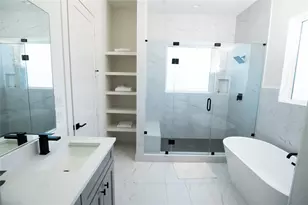 3486 Luca St, Houston, TX 77021 - Photo 37