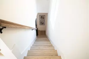 3486 Luca St, Houston, TX 77021 - Photo 25