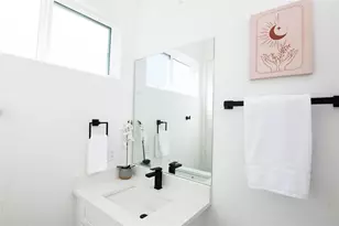 3486 Luca St, Houston, TX 77021 - Photo 31