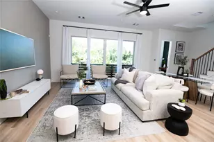 3486 Luca St, Houston, TX 77021 - Photo 21