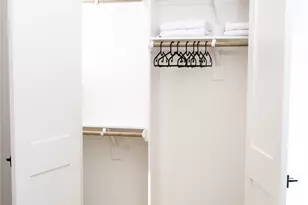 3486 Luca St, Houston, TX 77021 - Photo 29