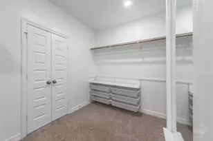 1028 Open Sky Dr, Katy, TX 77493 - Photo 27