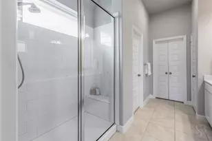 1028 Open Sky Dr, Katy, TX 77493 - Photo 25