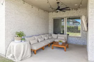 1028 Open Sky Dr, Katy, TX 77493 - Photo 33