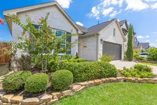 1028 Open Sky Dr, Katy, TX 77493 - Photo 37