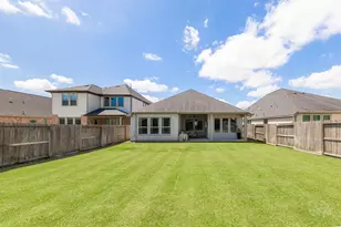 1028 Open Sky Dr, Katy, TX 77493 - Photo 35