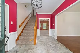 2306 Vine Creek Dr, Kingwood, TX 77345 - Photo 3