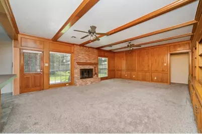 2306 Vine Creek Drive, Kingwood, TX 77345 - Photo 15