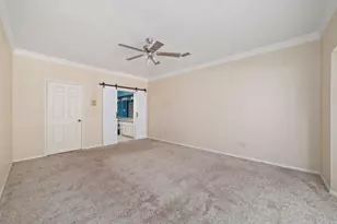 2306 Vine Creek Dr, Kingwood, TX 77345 - Photo 17
