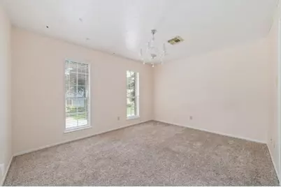2306 Vine Creek Drive, Kingwood, TX 77345 - Photo 25