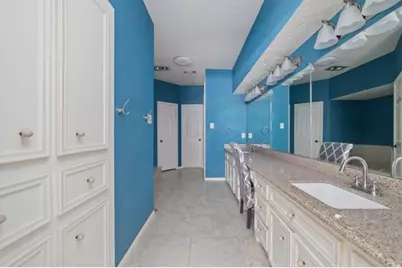 2306 Vine Creek Drive, Kingwood, TX 77345 - Photo 19