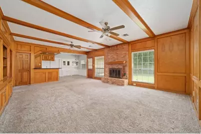 2306 Vine Creek Drive, Kingwood, TX 77345 - Photo 13