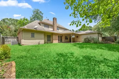 2306 Vine Creek Drive, Kingwood, TX 77345 - Photo 31