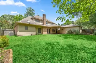 2306 Vine Creek Dr, Kingwood, TX 77345 - Photo 31