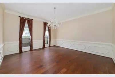 2306 Vine Creek Drive, Kingwood, TX 77345 - Photo 5
