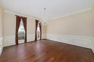 2306 Vine Creek Dr, Kingwood, TX 77345 - Photo 5