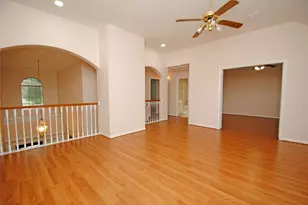 611 Woodcastle Bend, Houston, TX 77094 - Photo 37