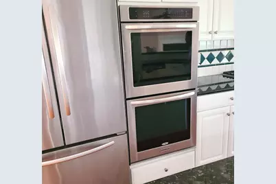 611 Woodcastle Bend, Houston, TX 77094 - Photo 13