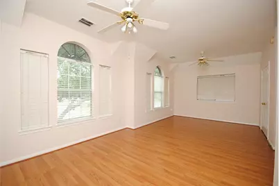 611 Woodcastle Bend, Houston, TX 77094 - Photo 33