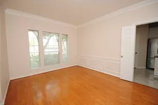 611 Woodcastle Bend, Houston, TX 77094 - Photo 11