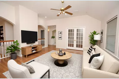 611 Woodcastle Bend, Houston, TX 77094 - Photo 27