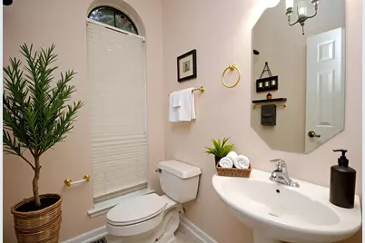 611 Woodcastle Bend, Houston, TX 77094 - Photo 19