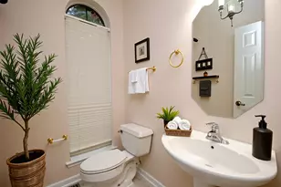 611 Woodcastle Bend, Houston, TX 77094 - Photo 19