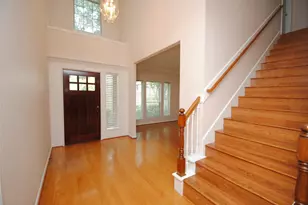 611 Woodcastle Bend, Houston, TX 77094 - Photo 3