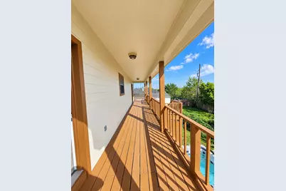 2311 Bayline, San Leon, TX 77539 - Photo 11