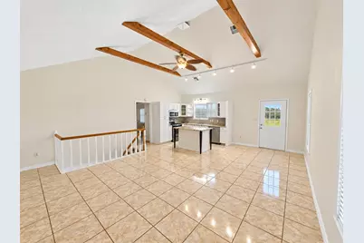 2311 Bayline, San Leon, TX 77539 - Photo 3