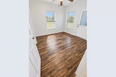 2311 Bayline, San Leon, TX 77539 - Photo 7